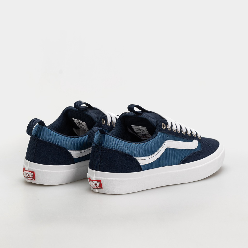 Vans - Skate Old Skool 36+ Shoe