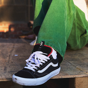 Vans - Skate Old Skool 36+ Shoe