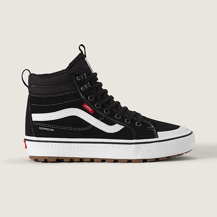 Vans_Blk_Wht.png