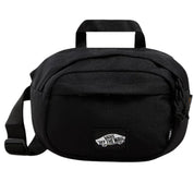 Vans - Skate Classics Bag