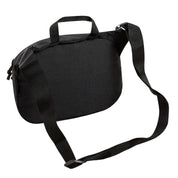 Vans - Skate Classics Bag