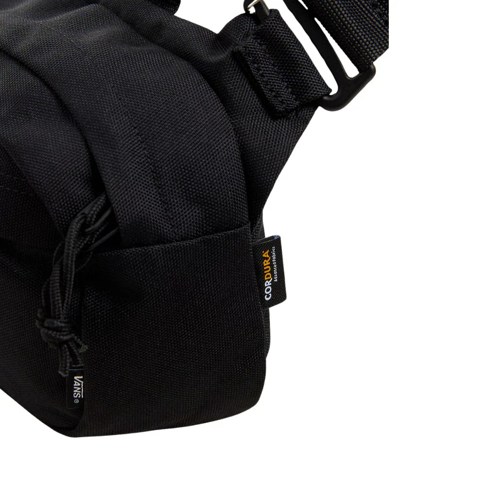 Vans - Skate Classics Bag