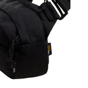 Vans - Skate Classics Bag
