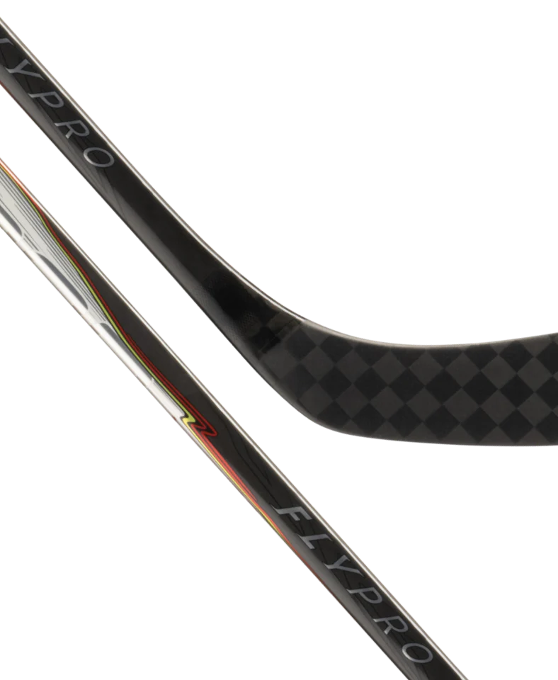 Bauer - VAPOR FLYPRO GRIP STICK