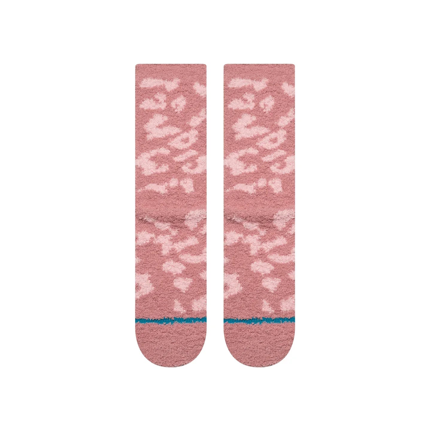 Stance - Purrfect Cozy Crew Socks