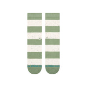 Stance - Nep Stripe Crew Socks