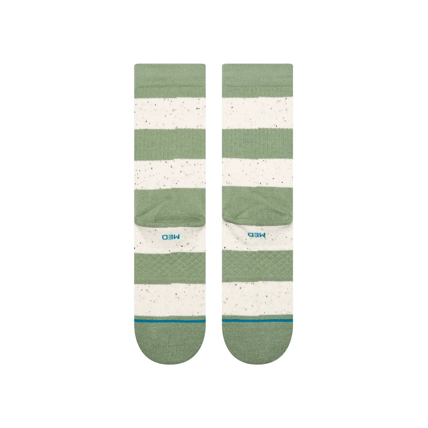 Stance - Nep Stripe Crew Socks