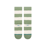 Stance - Nep Stripe Crew Socks