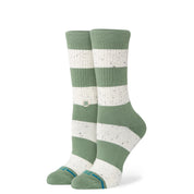 Stance - Nep Stripe Crew Socks