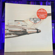 Beastie Boys - Licensed To ILL (30th Anniversary Edition)