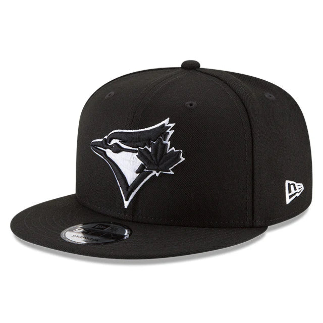 New Era - Toronto Blue Jays 9Fifty Snapback