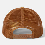 Brixton - Keaton Trucker Hat