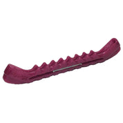Guardog - Zigzag Hockey/Figure Skate Guard