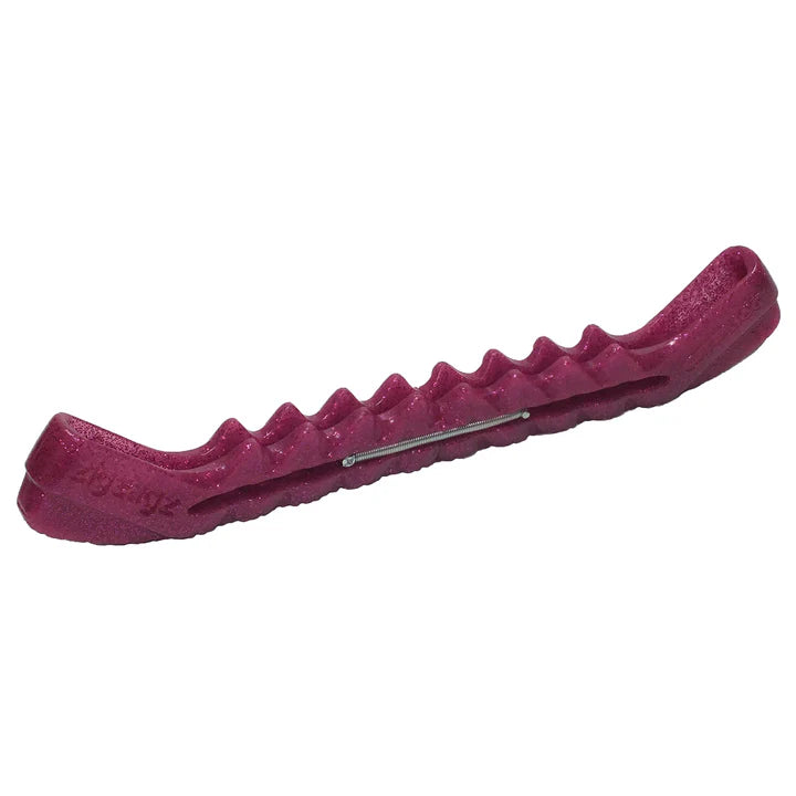 Figure Skate Guard