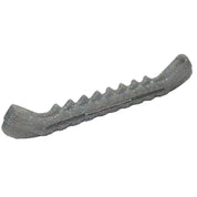 Guardog - Zigzag Hockey/Figure Skate Guard