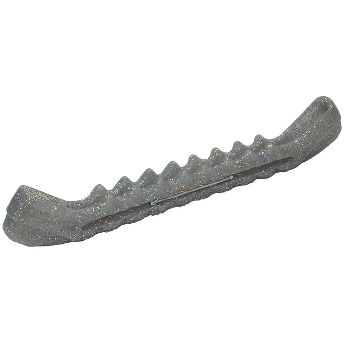 Figure Skate Guard