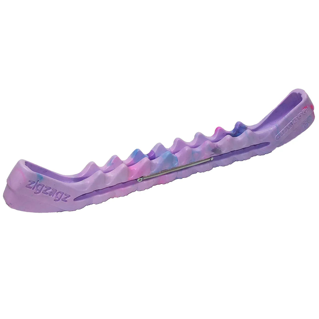 Guardog Guardog - Zigzag Hockey/Figure Skate Guard – Bears BMX & BS