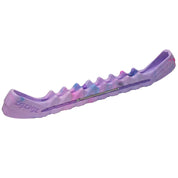 Guardog - Zigzag Hockey/Figure Skate Guard