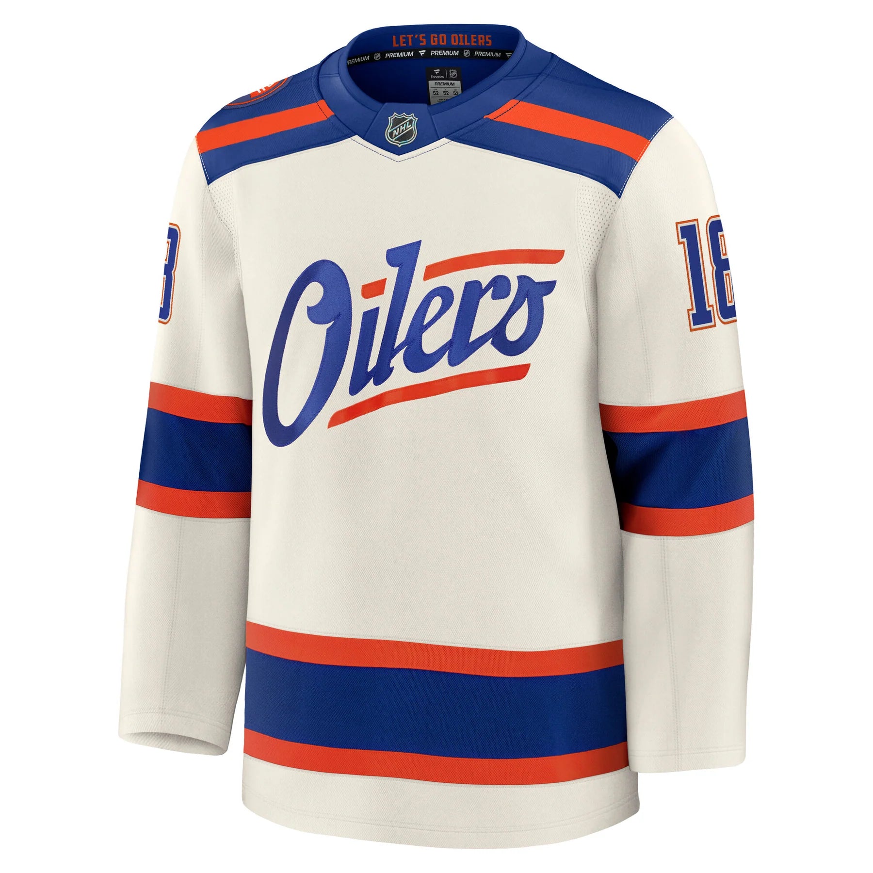 ZachHymanEdmontonOilersFanaticsPremiumCreamAlternateJersey_3.webp