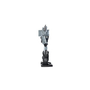 Robosen - Transformers Fallen Leader Optimus Prime Flagship Auto-Converting Robot