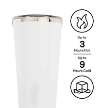 Load image into Gallery viewer, Corkcicle - Tumbler 16 oz - Ombre Fairy
