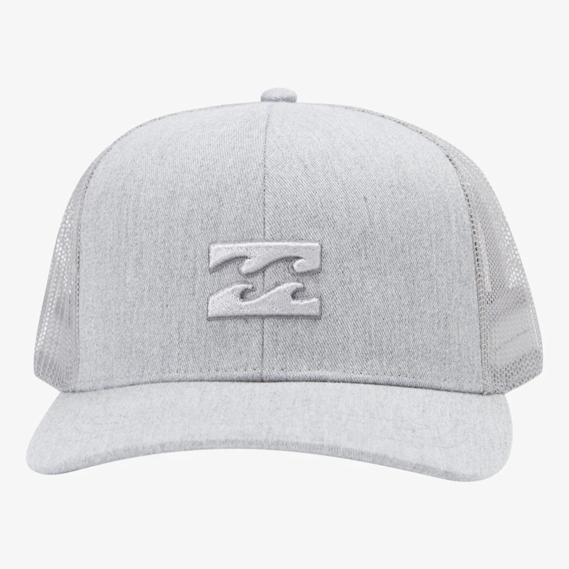 Billabong - All Day Trucker
