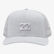 Billabong - All Day Trucker
