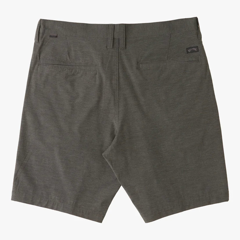 abyws00189_billabong_2Cf_alt_bck1.webp