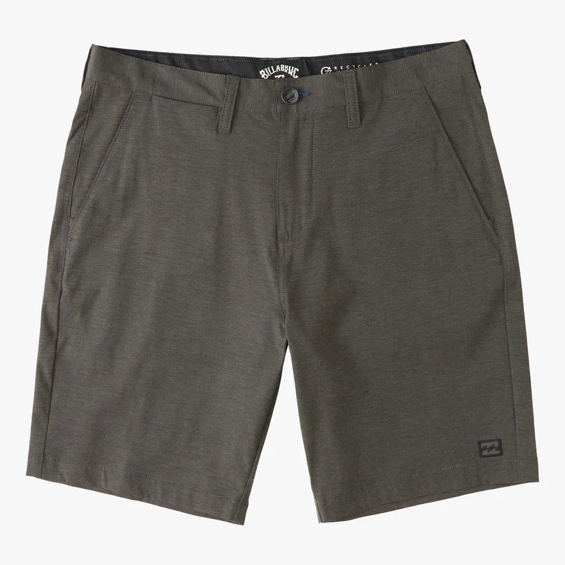 abyws00189_billabong_2Cf_alt_frt1_6d38ff1e-b4f3-4f04-afba-cf8a1d6e33a3.webp