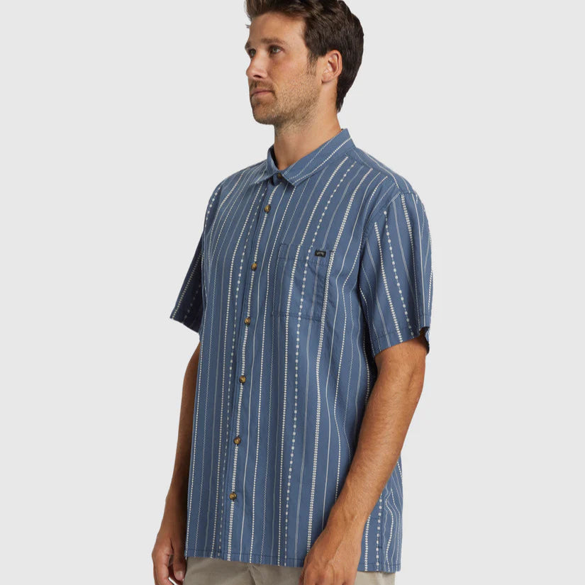 abywt00235_billabong_smb_sd1.webp