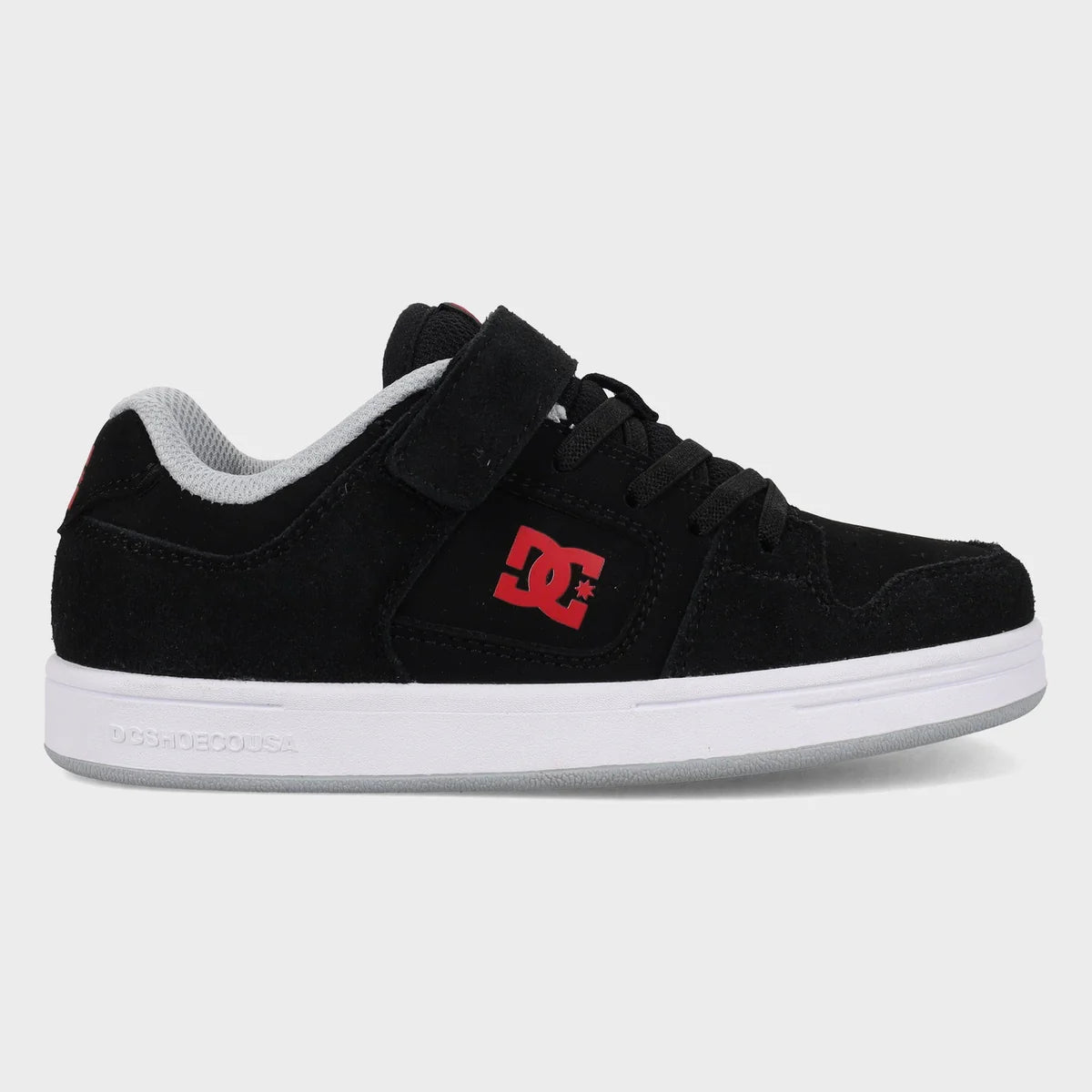 adbs300378_dcshoes_006_sd1.png