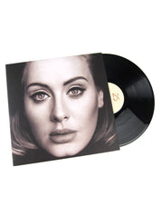 Adele - 25