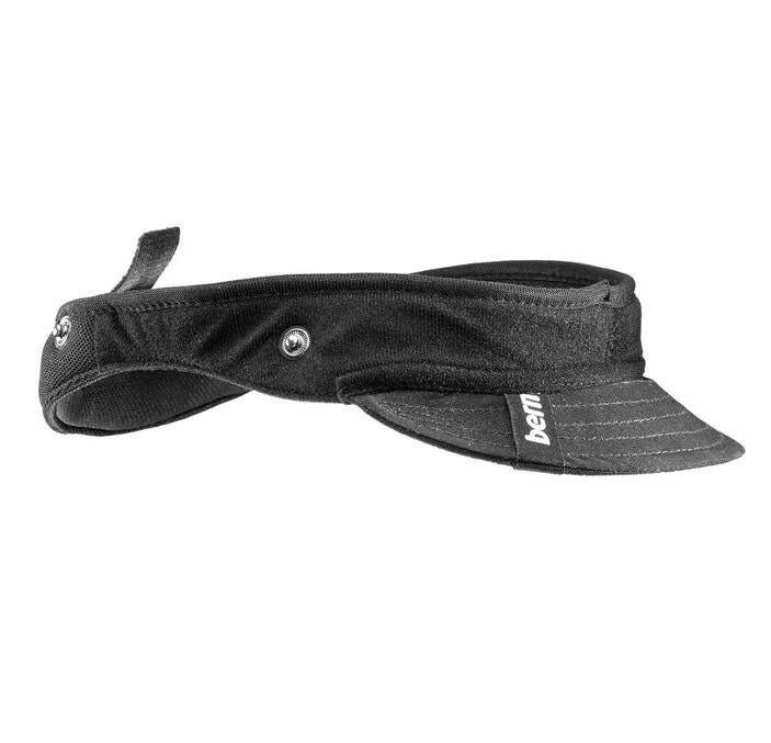 allston-summerlinerwflipvisor-720x.webp