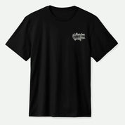 Brixton - Muskie S/S STT