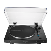 Audio-Technica - AT-LP3XBT Automatic Wireless Turntable