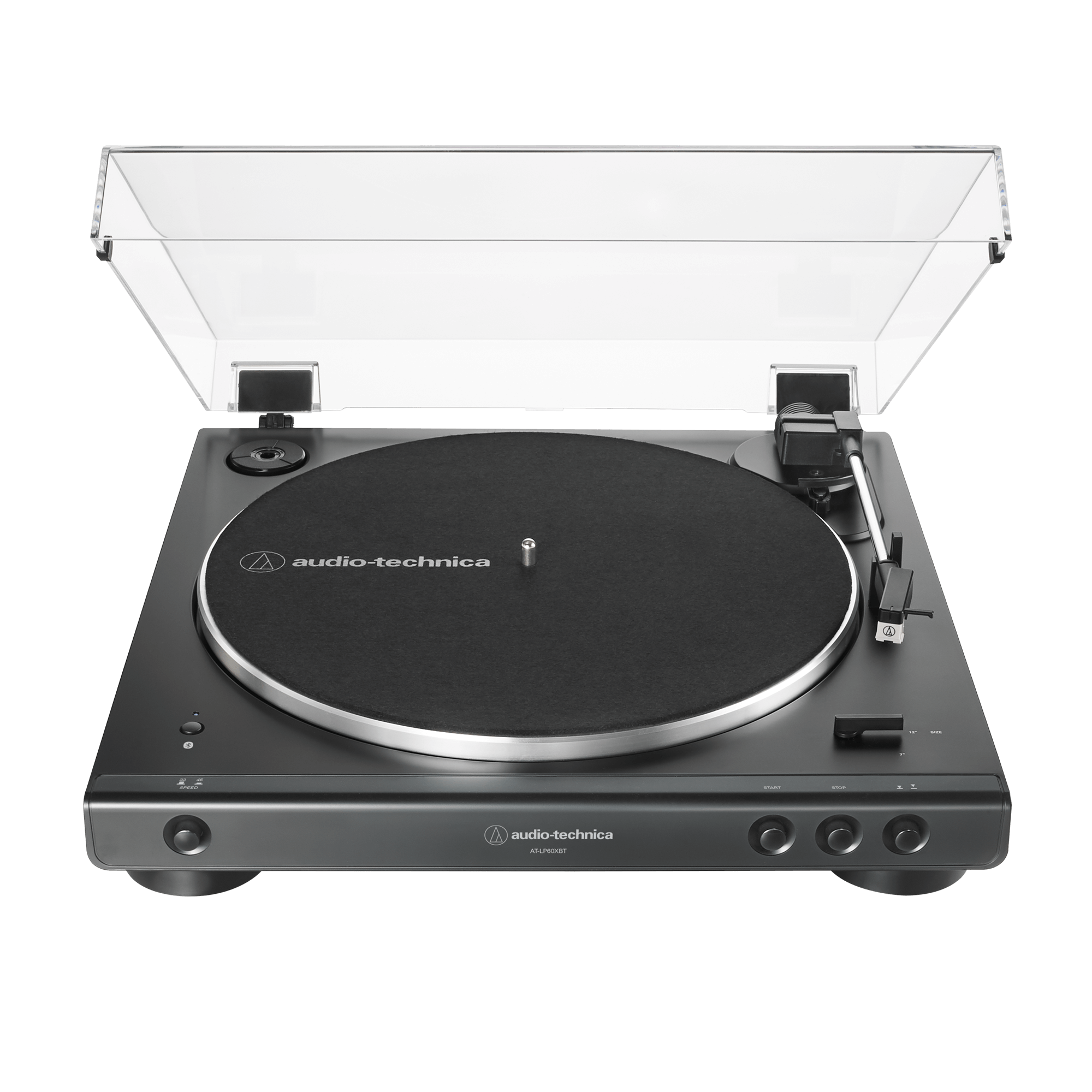 at-lp60xbt_01.png