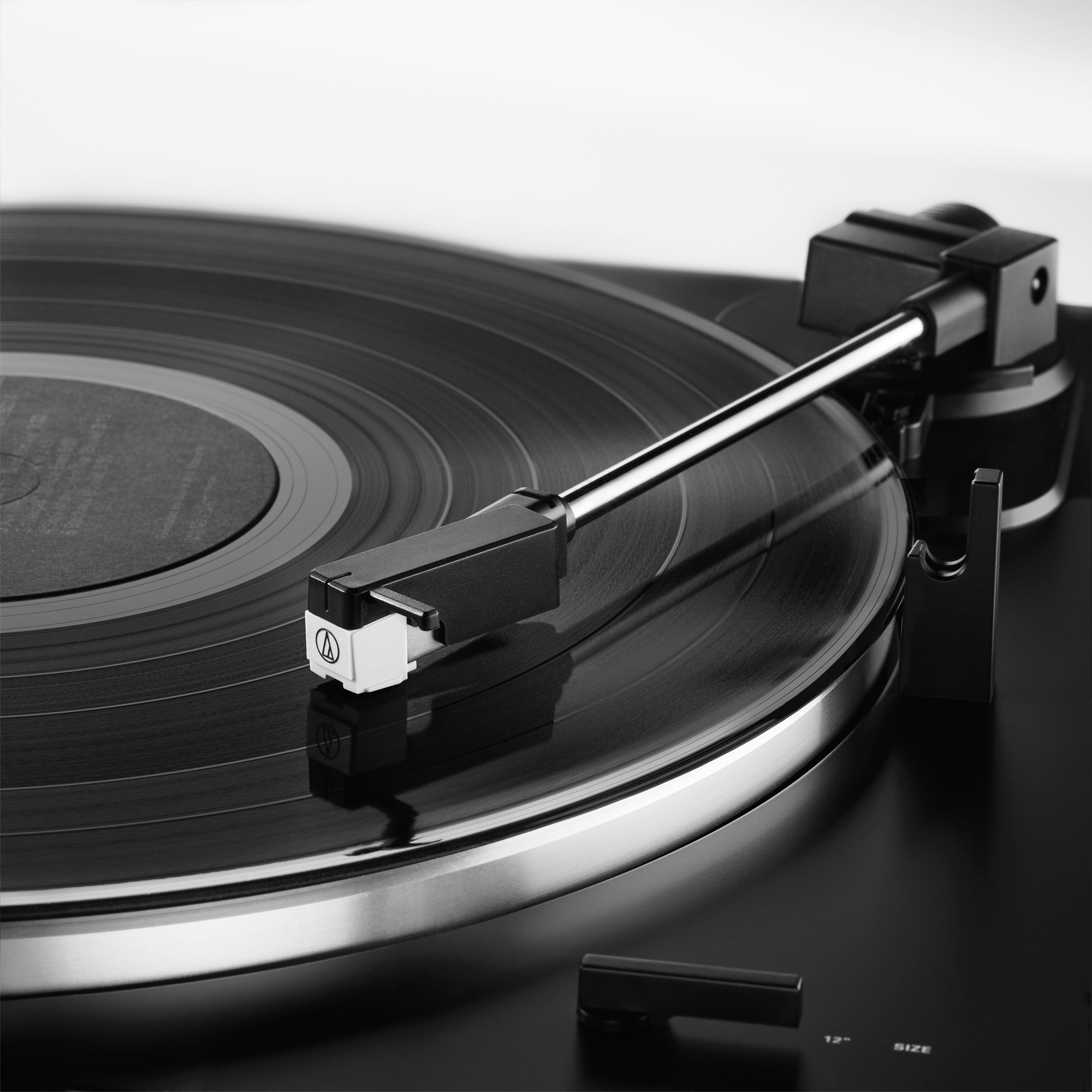 at-lp60xbt_02.png