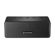 Audio-Technica - AT-SP65XBT Bluetooth Speaker