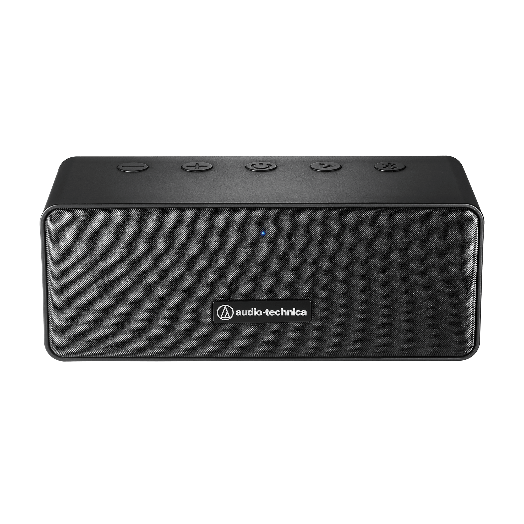 at-lp60xspbt_06_1_1.png