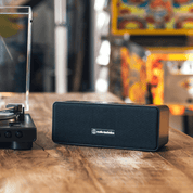 Audio-Technica - AT-SP65XBT Bluetooth Speaker