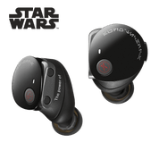 Audio-Technica - ATH-CKS50TW2 Wireless In-Ear Star-Wars Headphones
