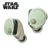 Audio-Technica - ATH-CKS50TW2 Wireless In-Ear Star-Wars Headphones