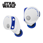 Audio-Technica - ATH-CKS50TW2 Wireless In-Ear Star-Wars Headphones