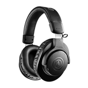 Audio Technica - ATH-M20BT Over-Ear Headphones