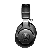 Audio Technica - ATH-M20BT Over-Ear Headphones