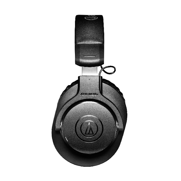 ath-m20xbt_02.png