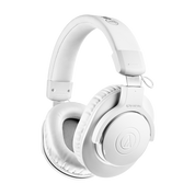 Audio Technica - ATH-M20BT Over-Ear Headphones
