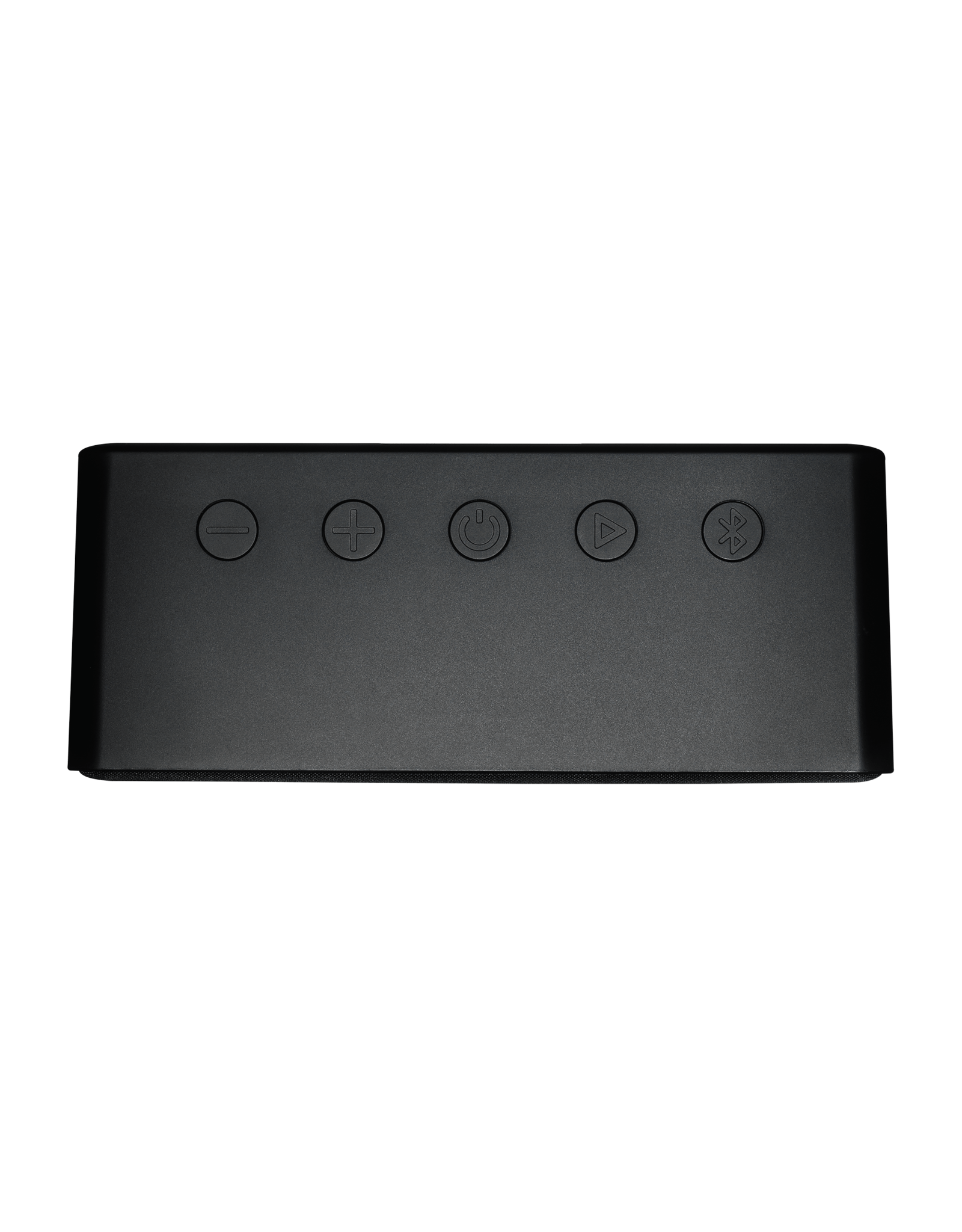Audio-Technica - AT-SP65XBT Bluetooth Speaker