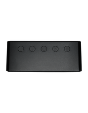 Audio-Technica - AT-SP65XBT Bluetooth Speaker