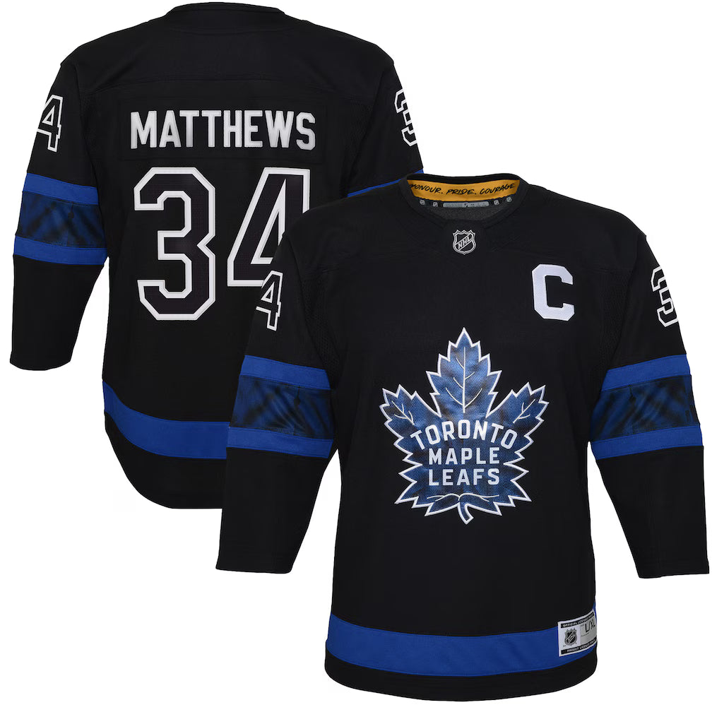 auston-matthews-black-toronto-maple-leafs-alternate-premier-player-jersey_ss5_p-202152687_pv-1_u-sqsqgmoohssxqs2xv4b4_v-ljqmy3vb2wsuic6cspdl.png